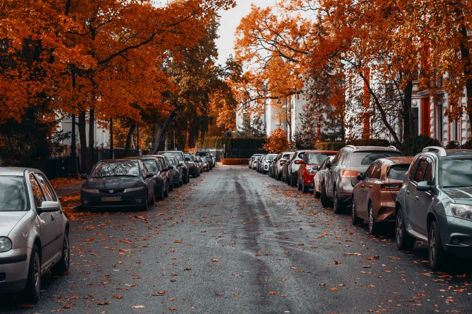 towing service Lake Oswego
