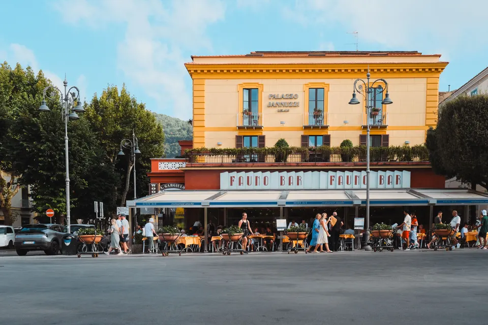 Our Commitment to the Milwaukie, OR Community — Milwaukie, OR