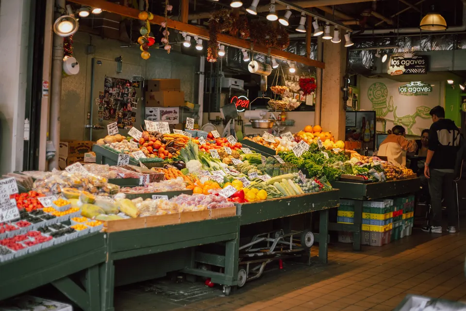 Exploring West Linn: A Community We Proudly Serve in West Linn