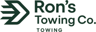 Ron's Towing Co.